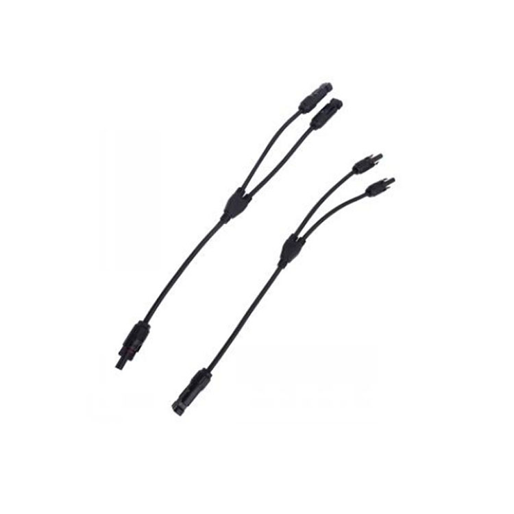 W jaki sposób jednożyłowy kabel solarny poprawia Twój system zasilania energią słoneczną?